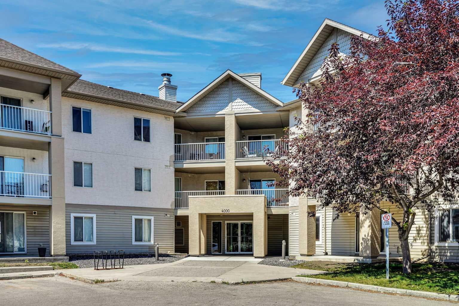 219, 4000 Citadel Meadow Point NW