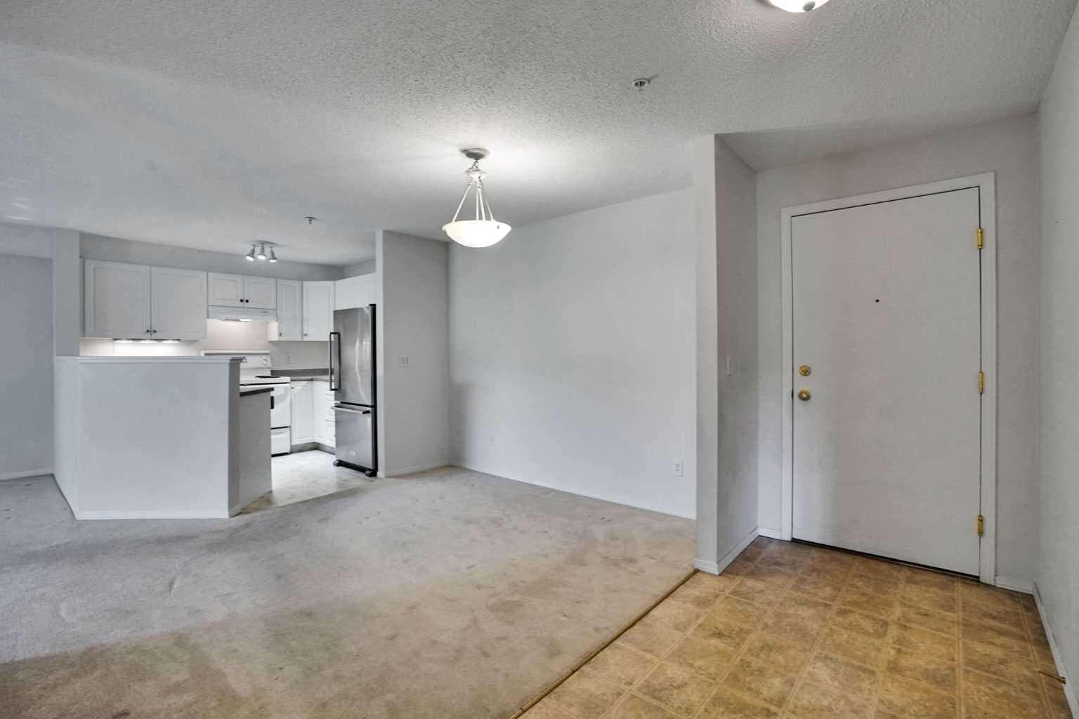 219, 4000 Citadel Meadow Point NW