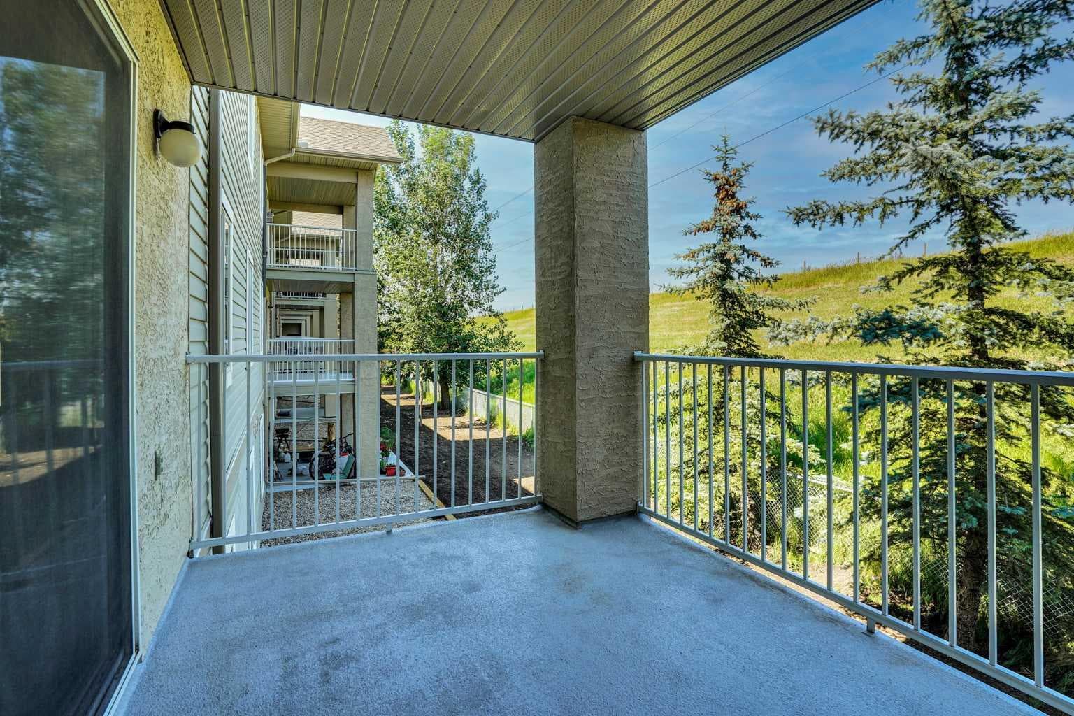 219, 4000 Citadel Meadow Point NW