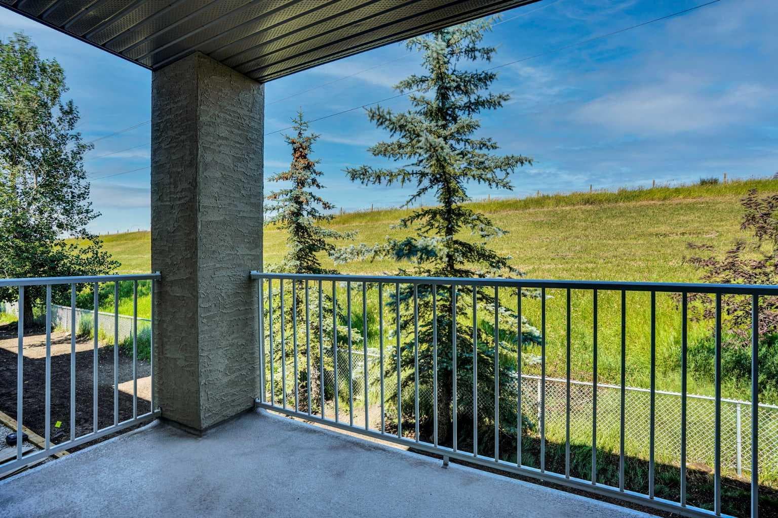 219, 4000 Citadel Meadow Point NW