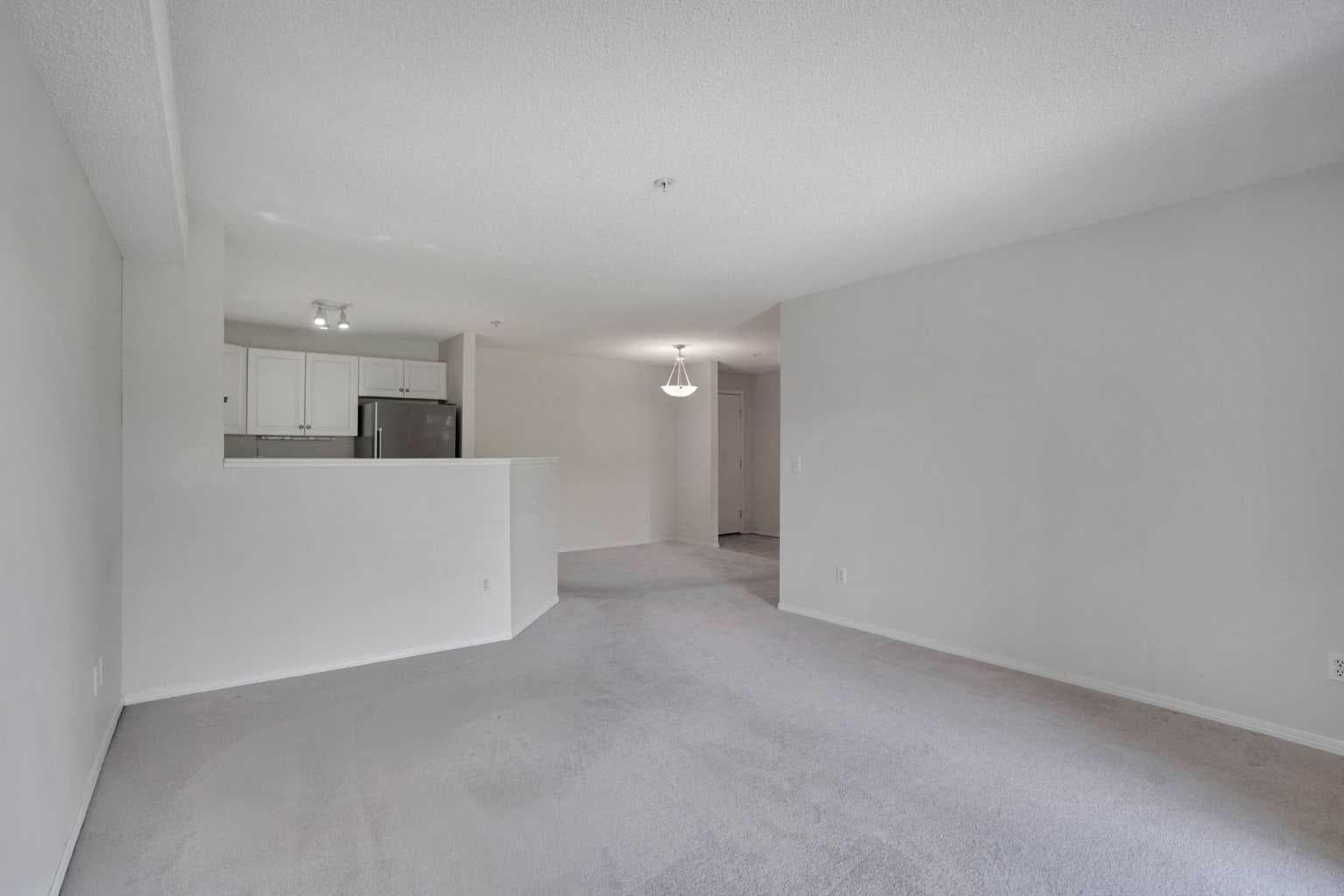 219, 4000 Citadel Meadow Point NW