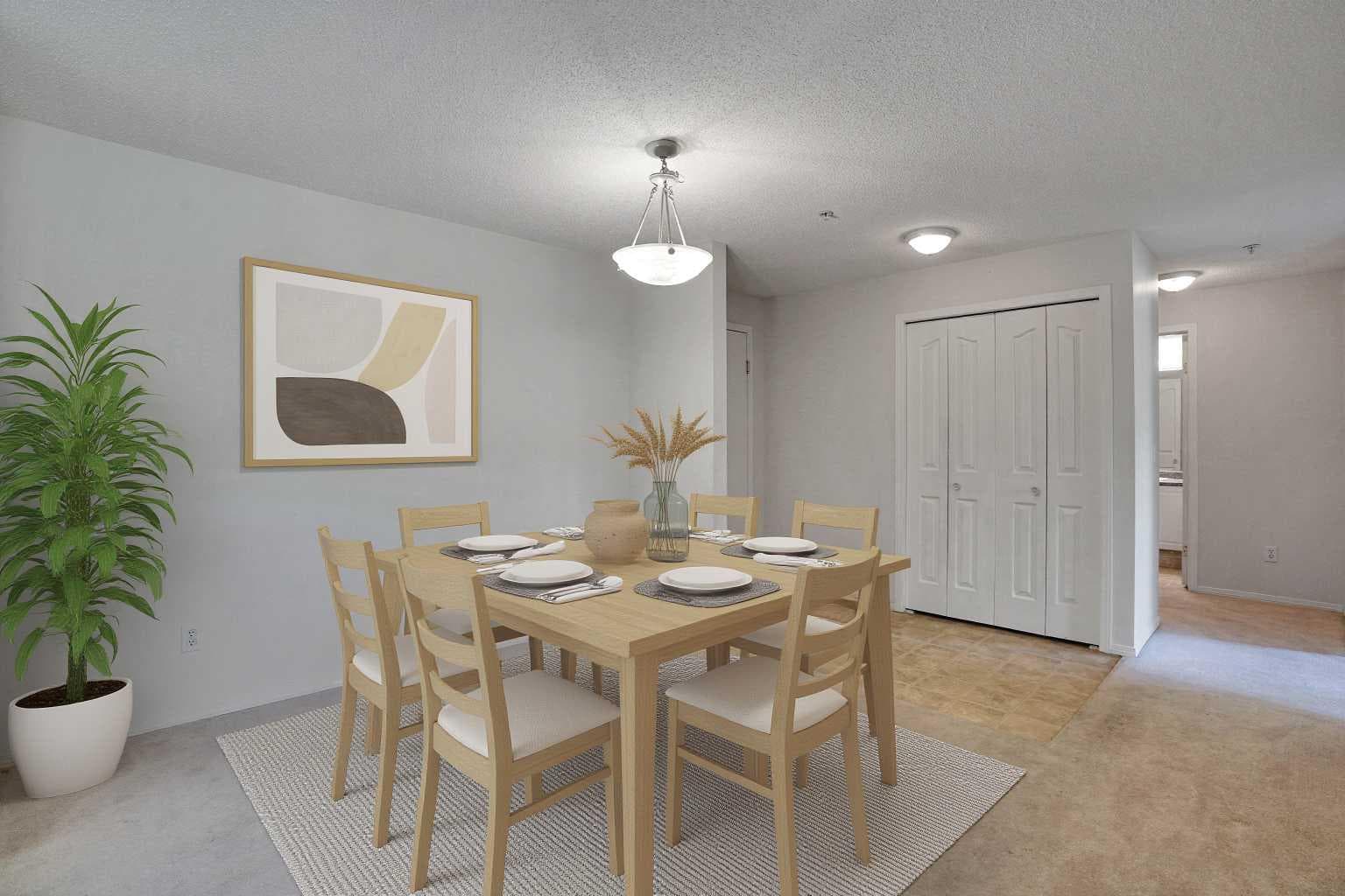 219, 4000 Citadel Meadow Point NW