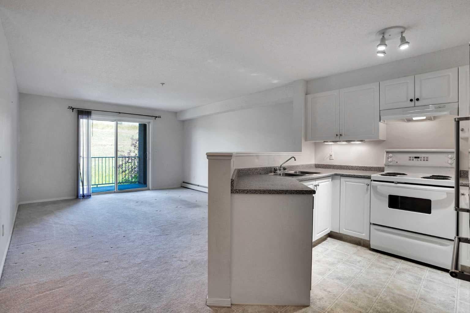 219, 4000 Citadel Meadow Point NW