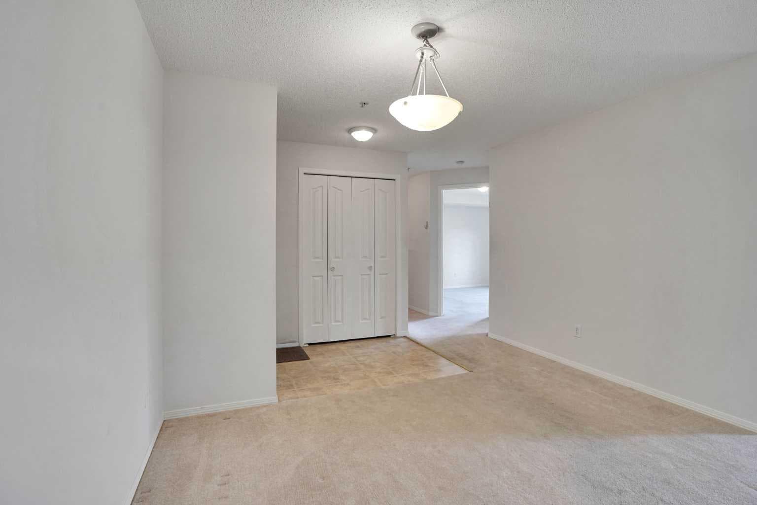 219, 4000 Citadel Meadow Point NW