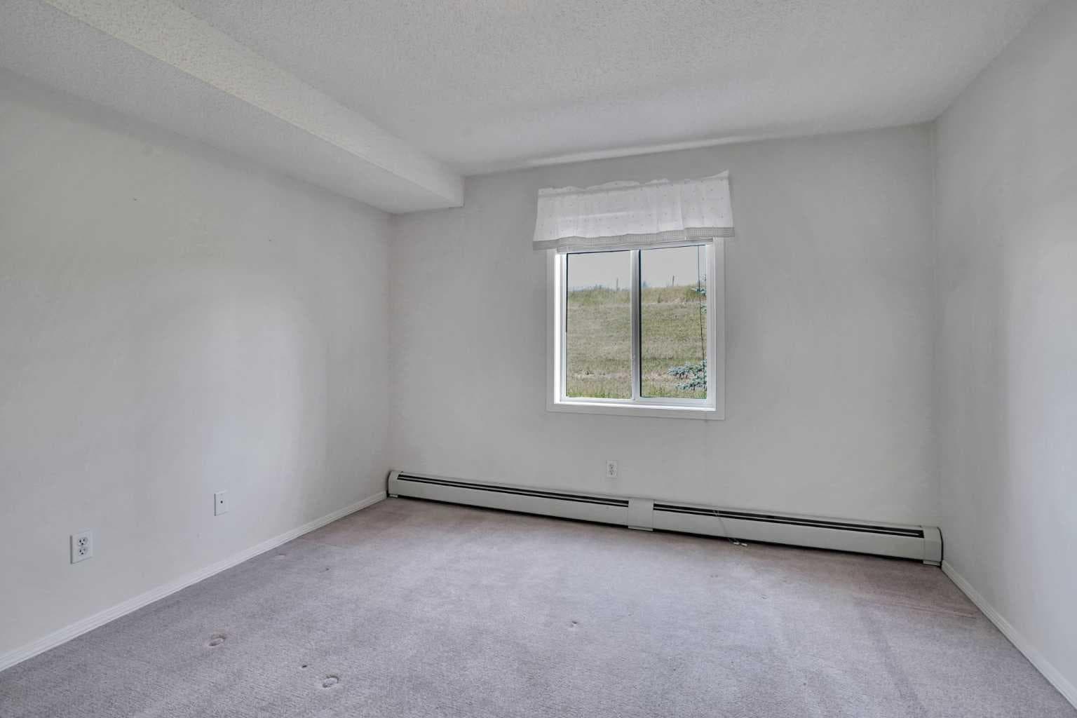 219, 4000 Citadel Meadow Point NW