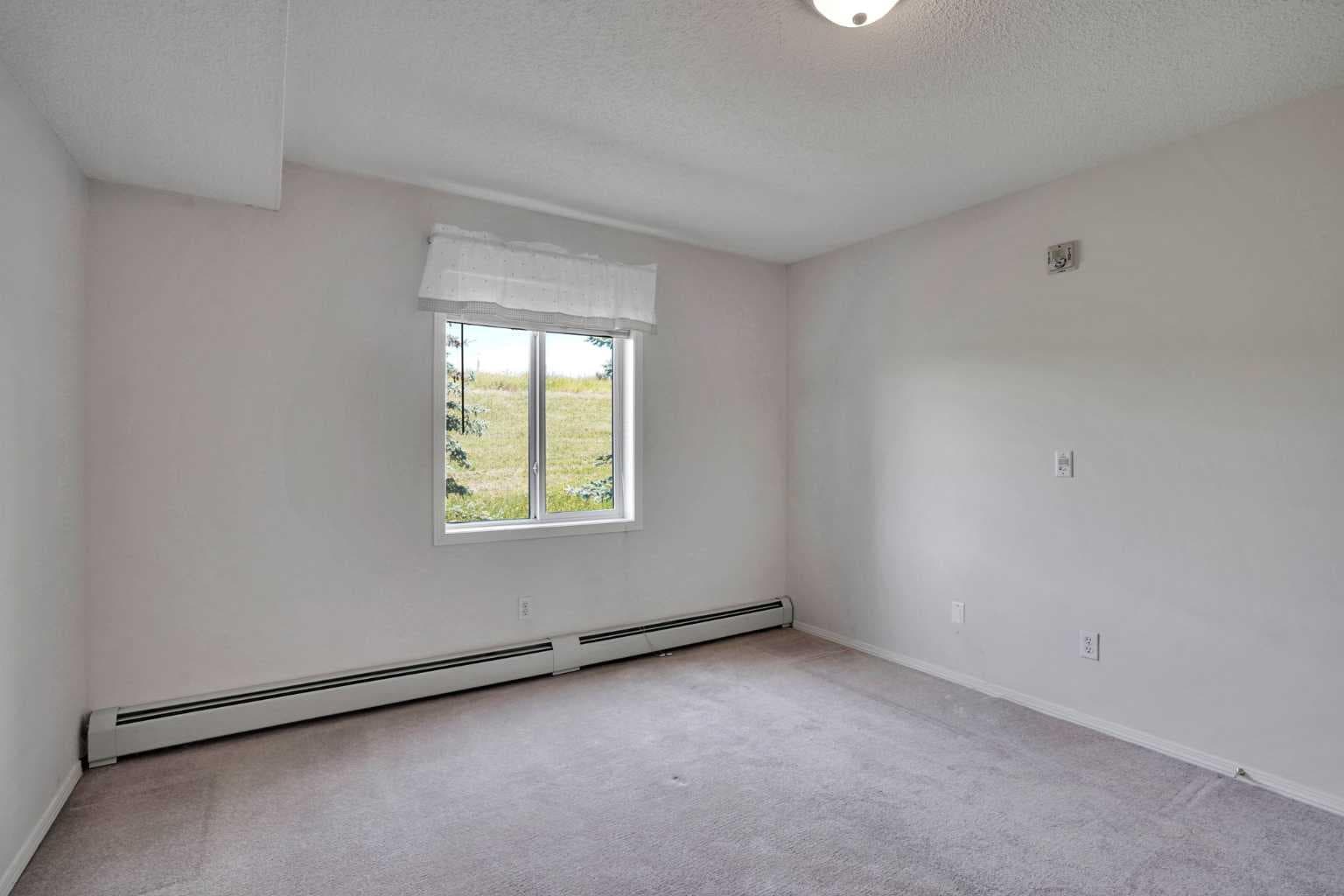 219, 4000 Citadel Meadow Point NW