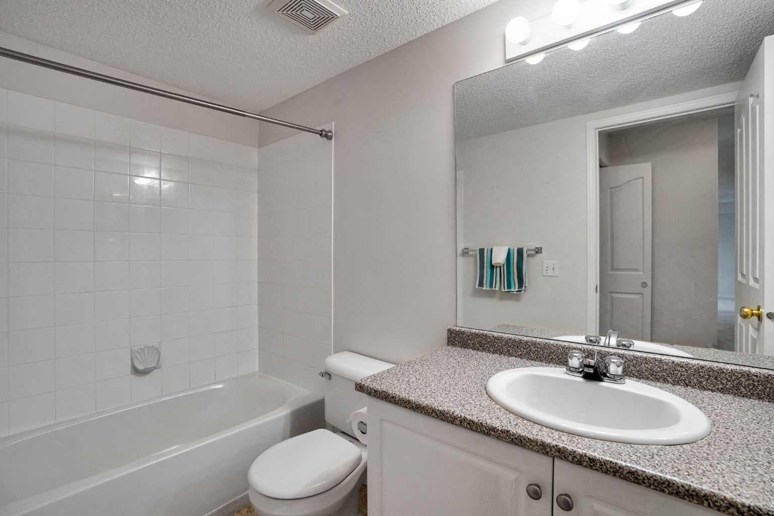 219, 4000 Citadel Meadow Point NW