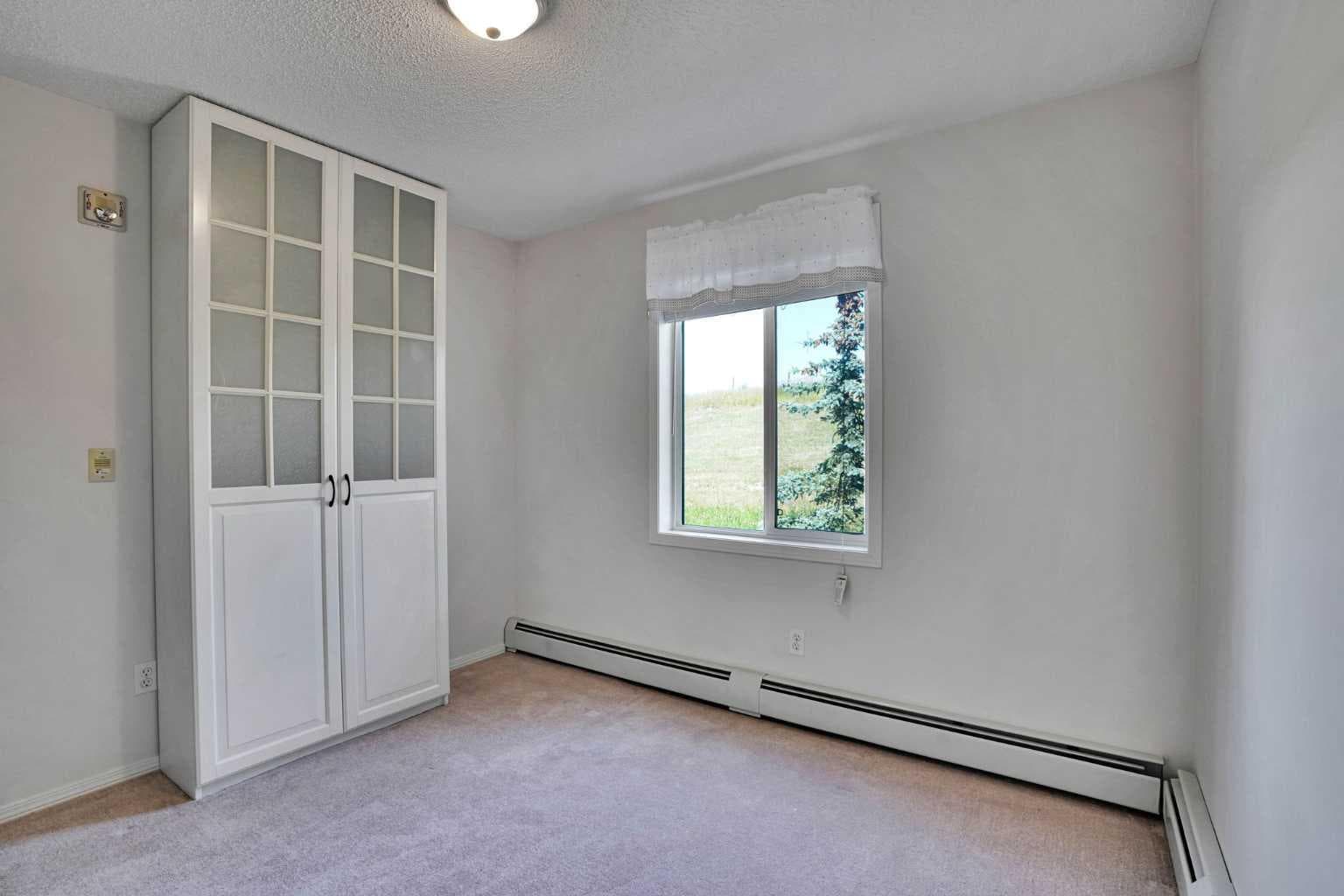 219, 4000 Citadel Meadow Point NW