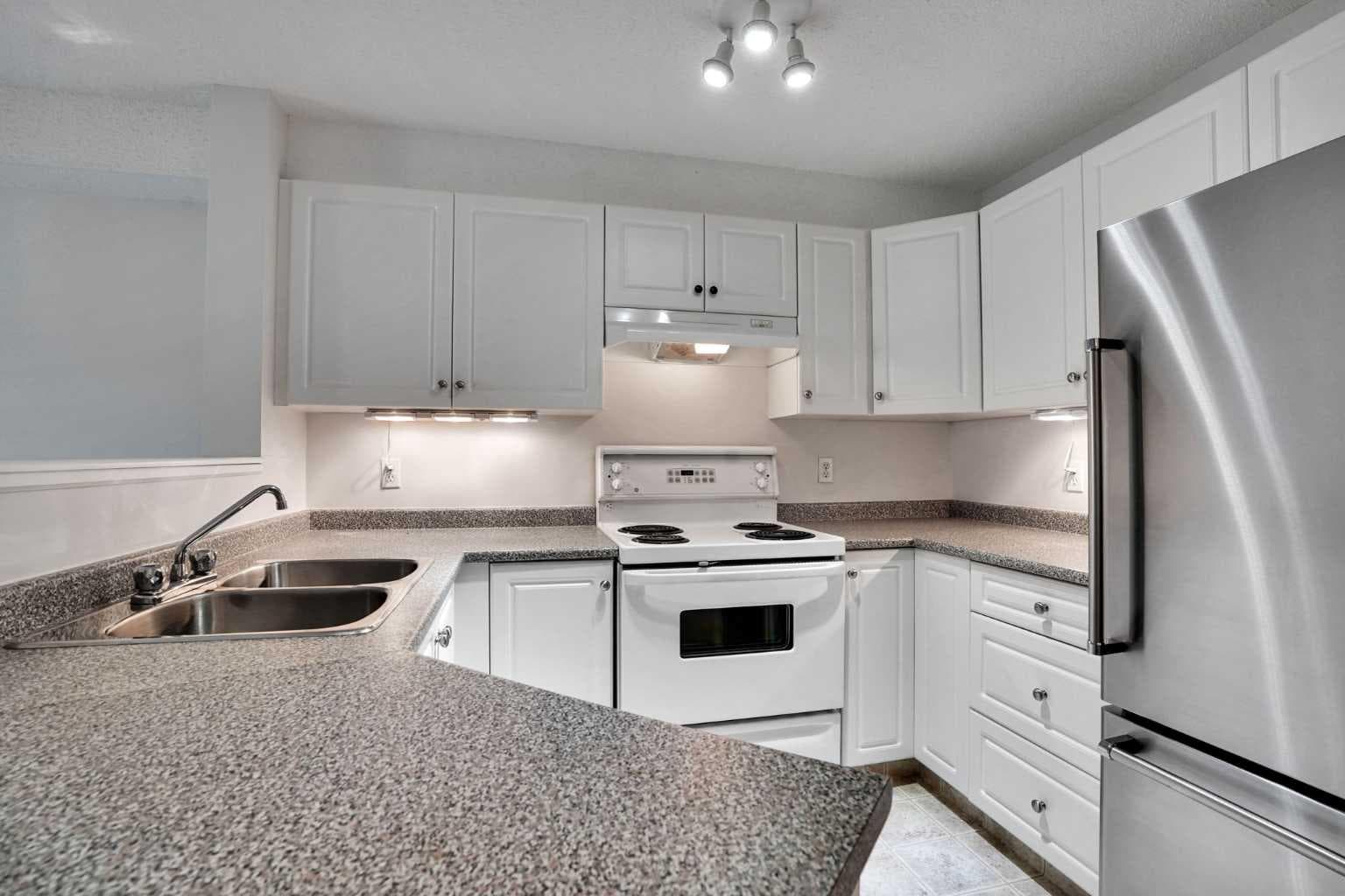 219, 4000 Citadel Meadow Point NW