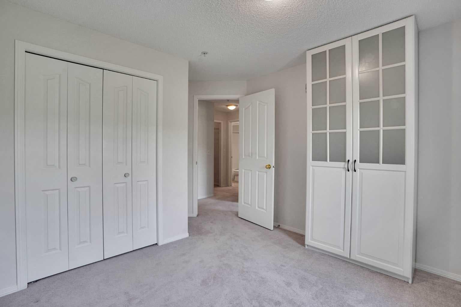 219, 4000 Citadel Meadow Point NW