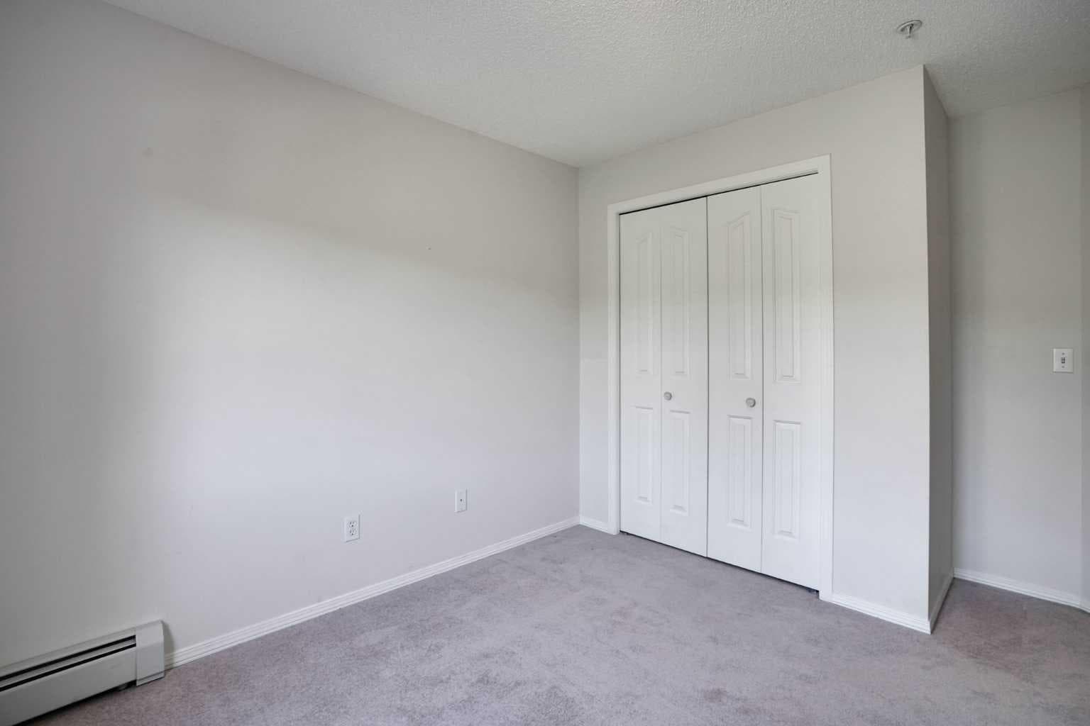 219, 4000 Citadel Meadow Point NW