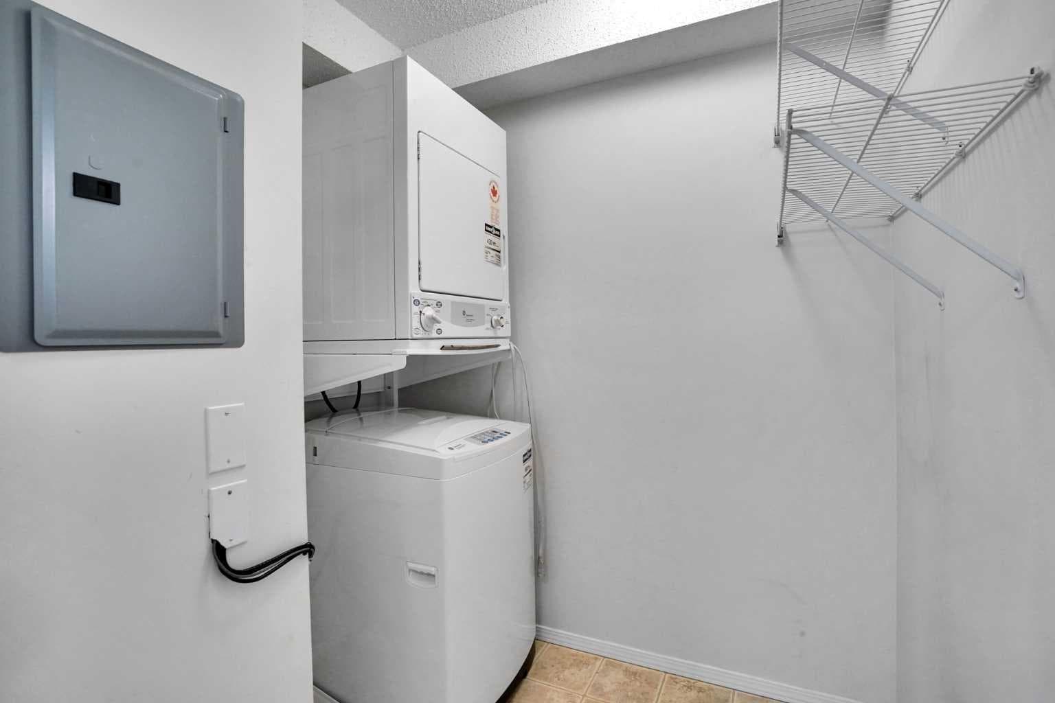 219, 4000 Citadel Meadow Point NW