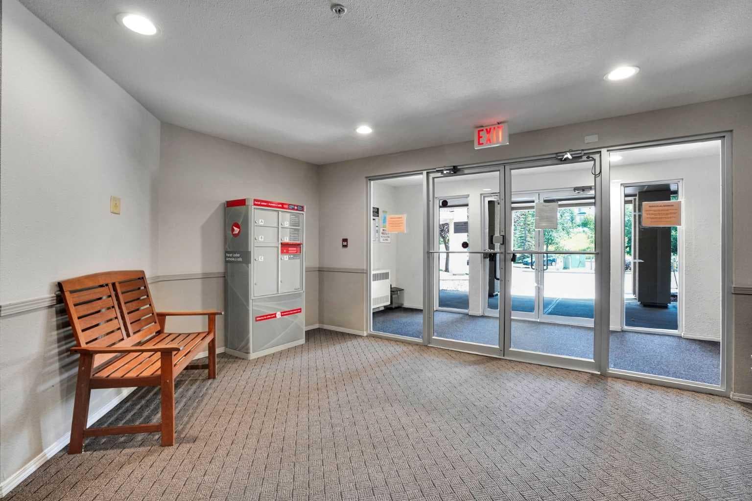 219, 4000 Citadel Meadow Point NW