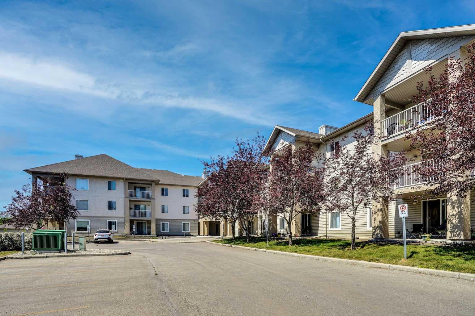 219, 4000 Citadel Meadow Point NW