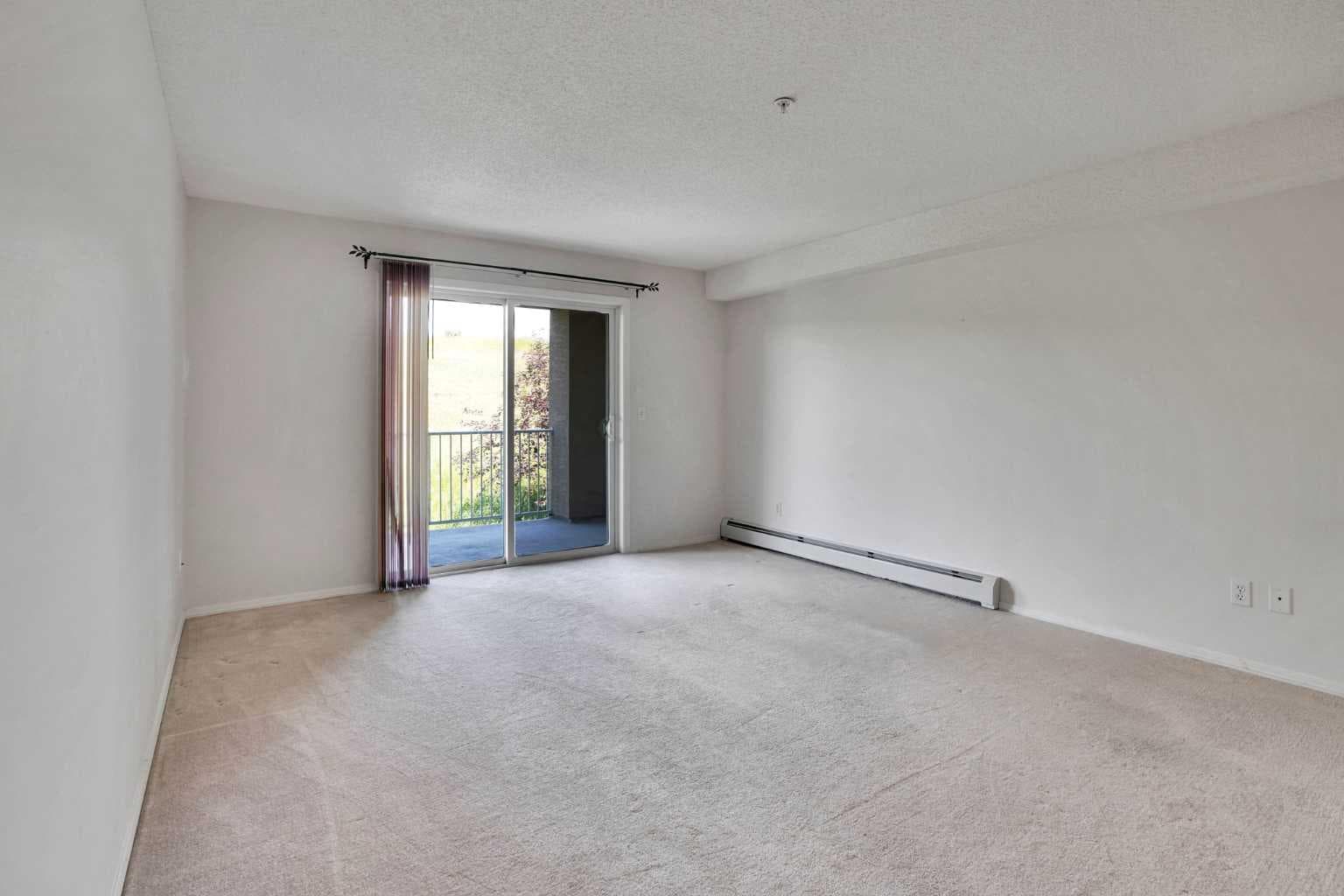 219, 4000 Citadel Meadow Point NW