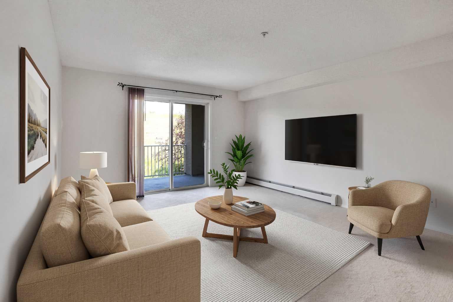 219, 4000 Citadel Meadow Point NW