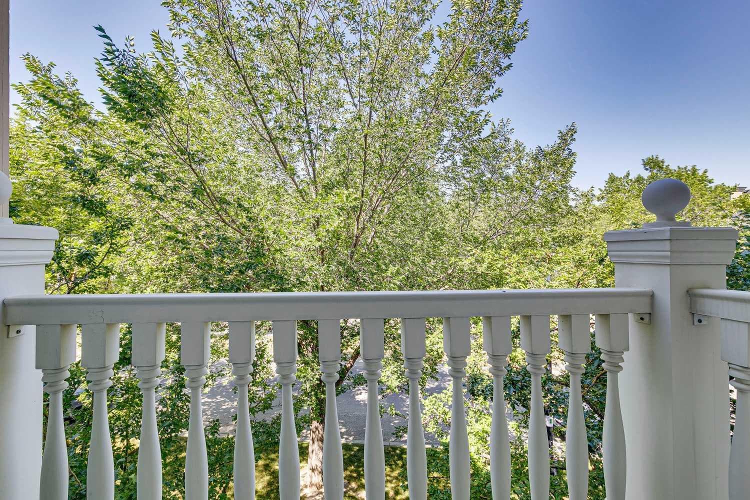 4008 Garrison Boulevard SW