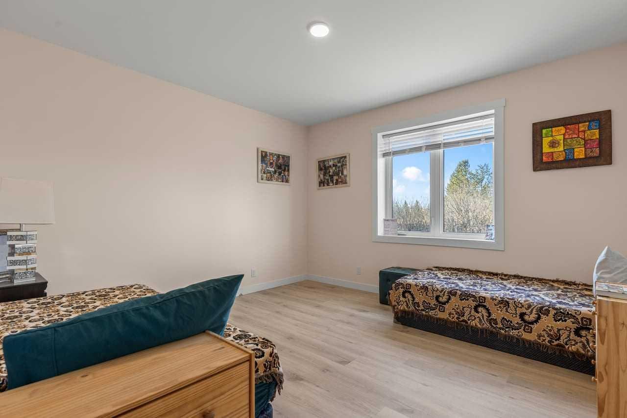 272017 Range Road 282  