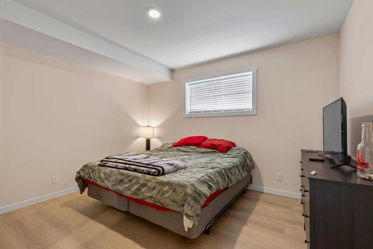 272017 Range Road 282  