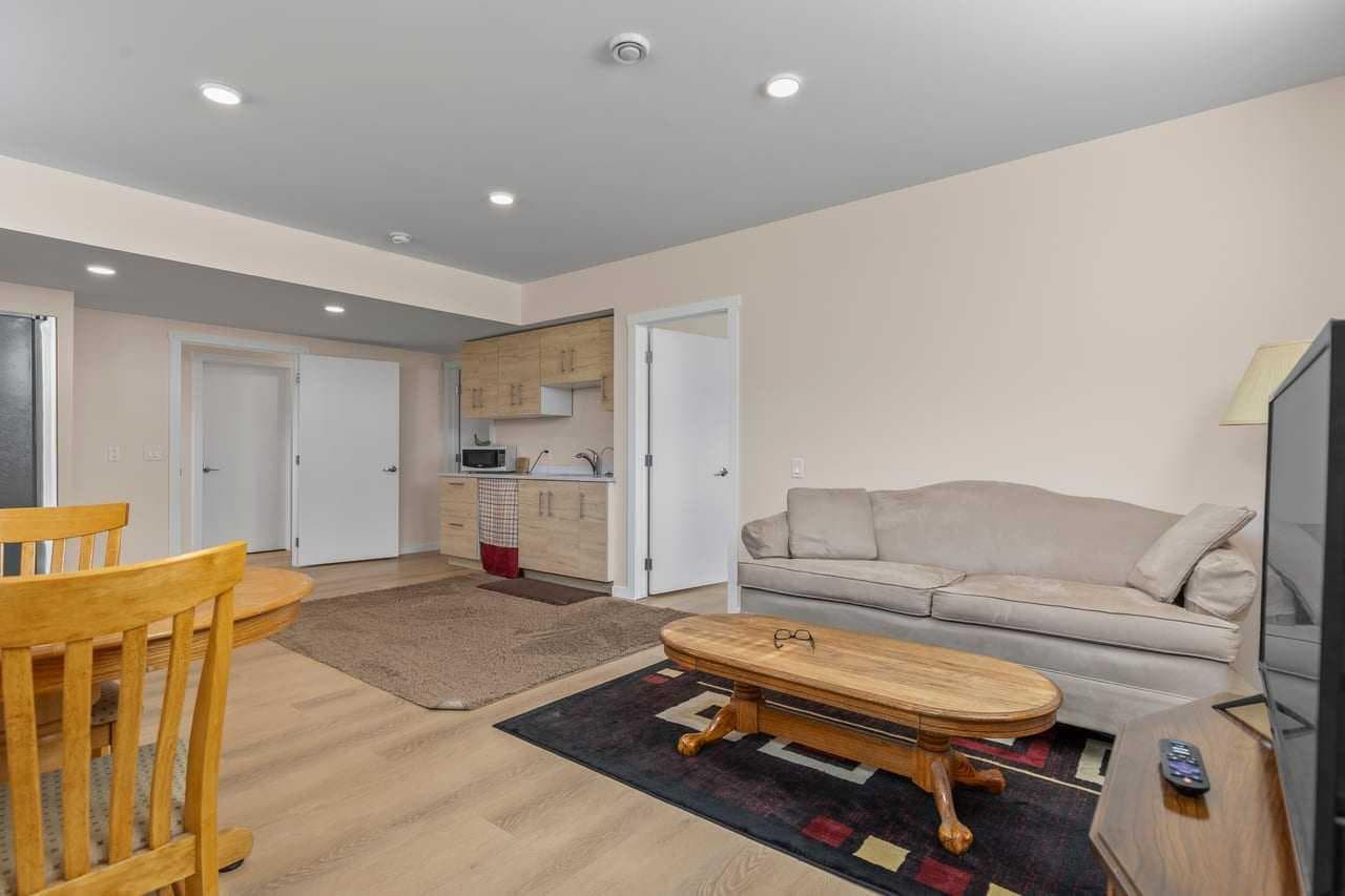 272017 Range Road 282  