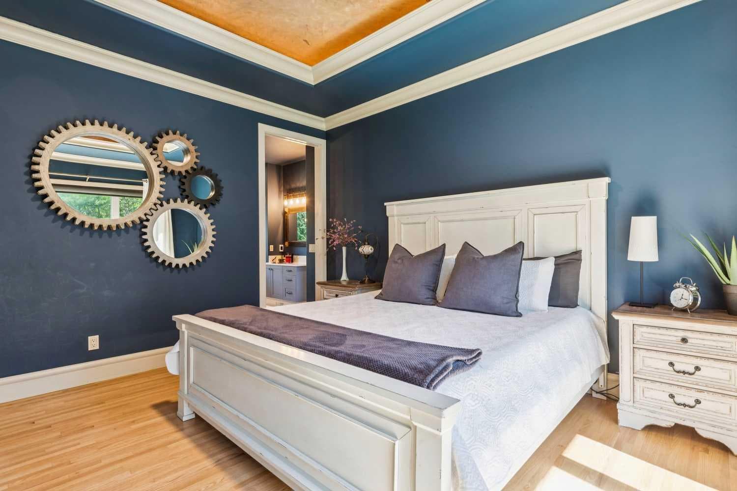 119 Wild Rose Close 