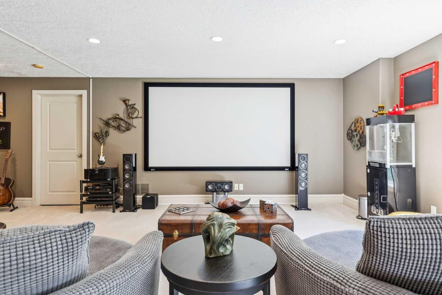 119 Wild Rose Close 