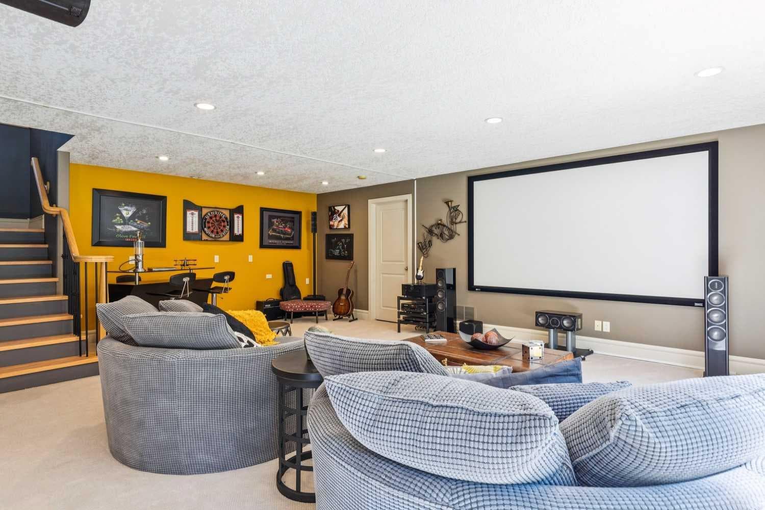 119 Wild Rose Close 