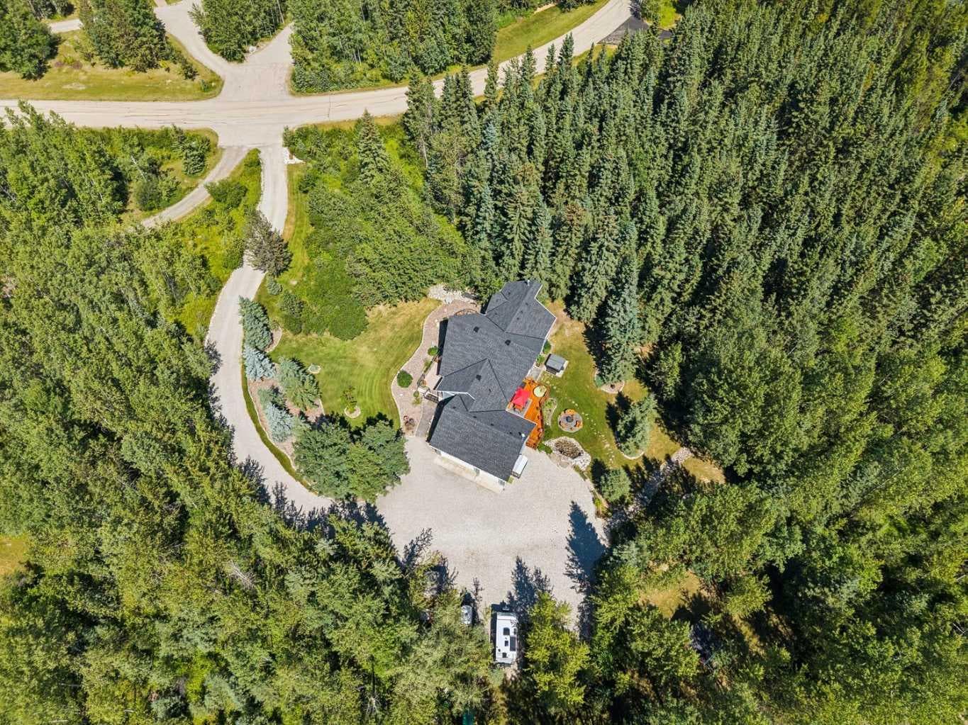 119 Wild Rose Close 