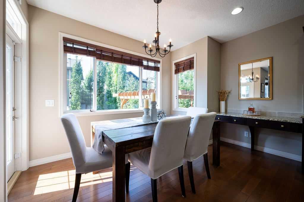 21 Chaparral Valley Court SE