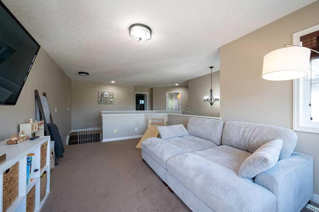 21 Chaparral Valley Court SE