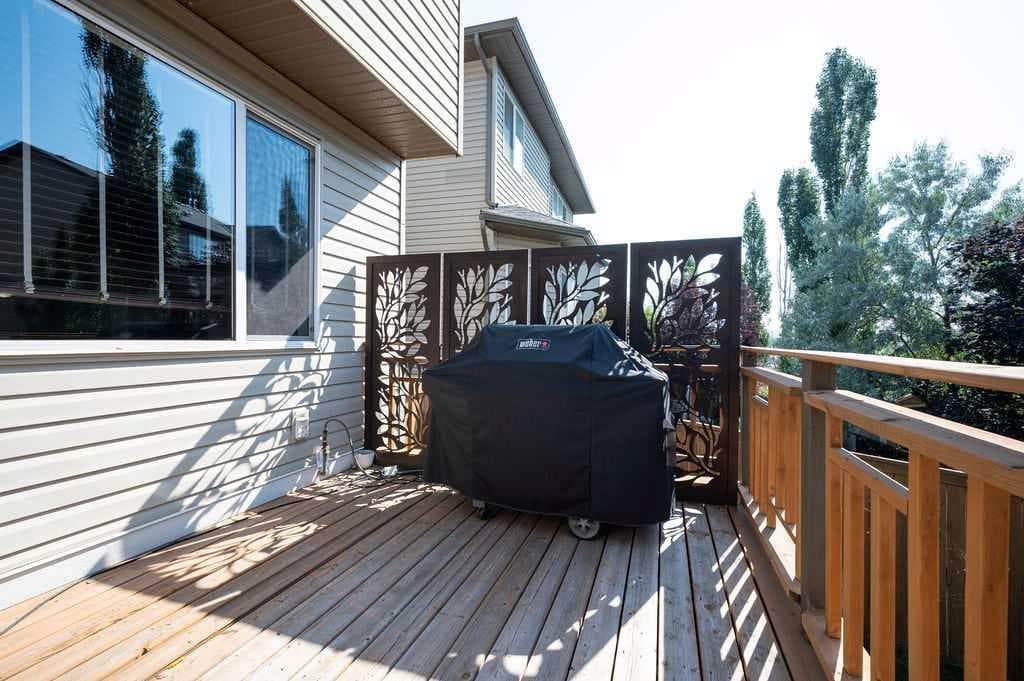 21 Chaparral Valley Court SE