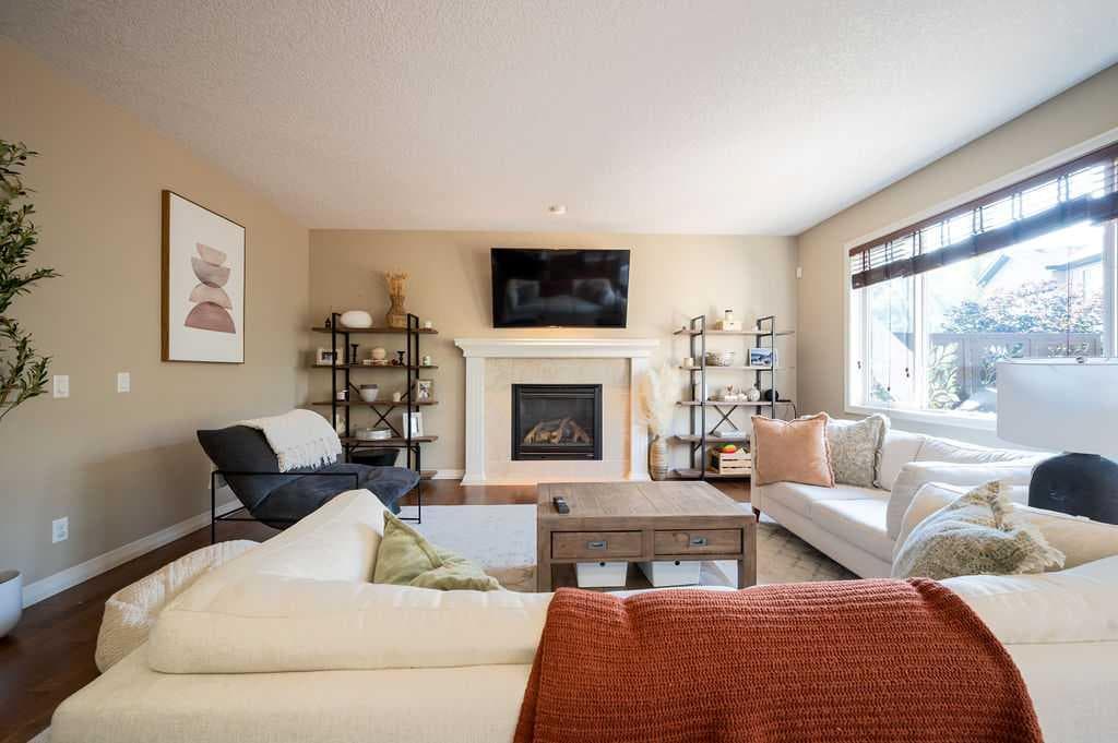 21 Chaparral Valley Court SE