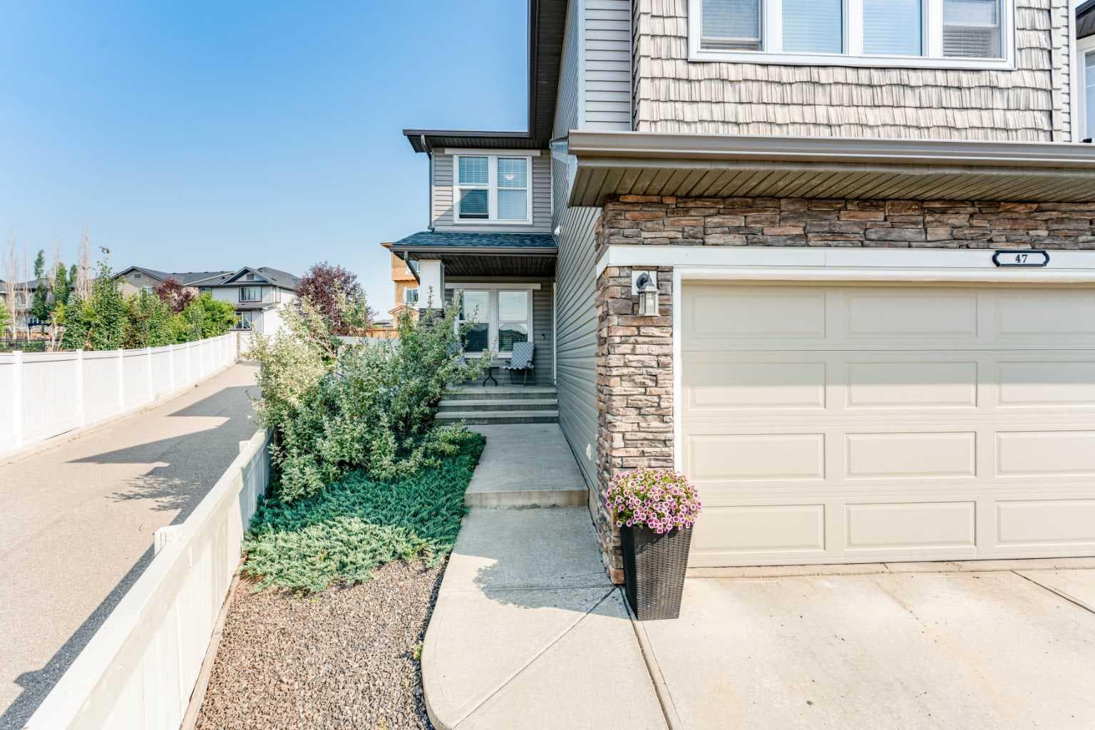 47 Panatella Bay NW
