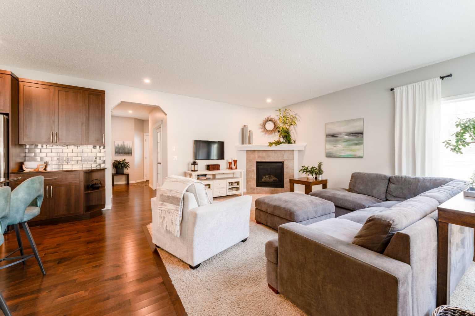 47 Panatella Bay NW