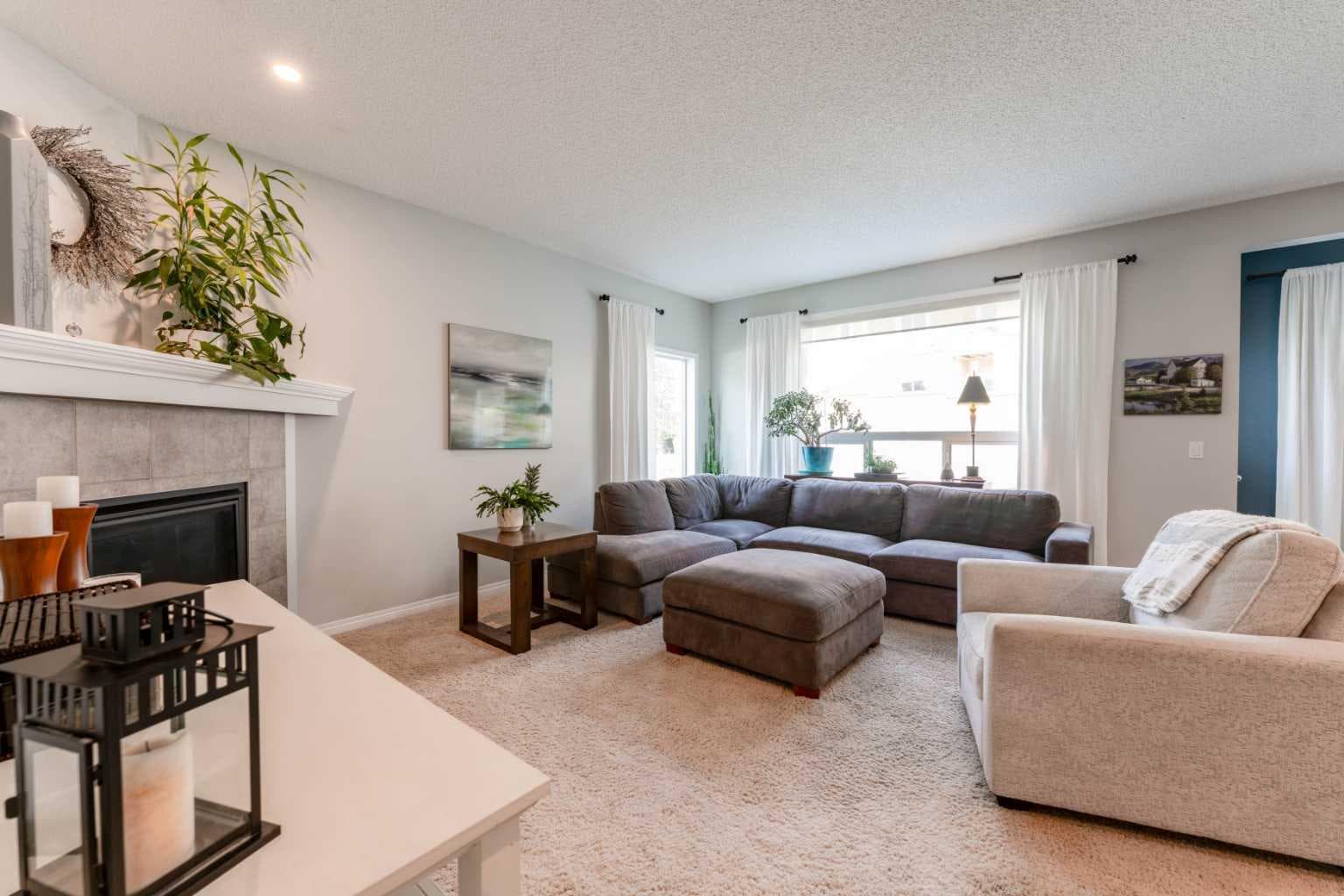 47 Panatella Bay NW