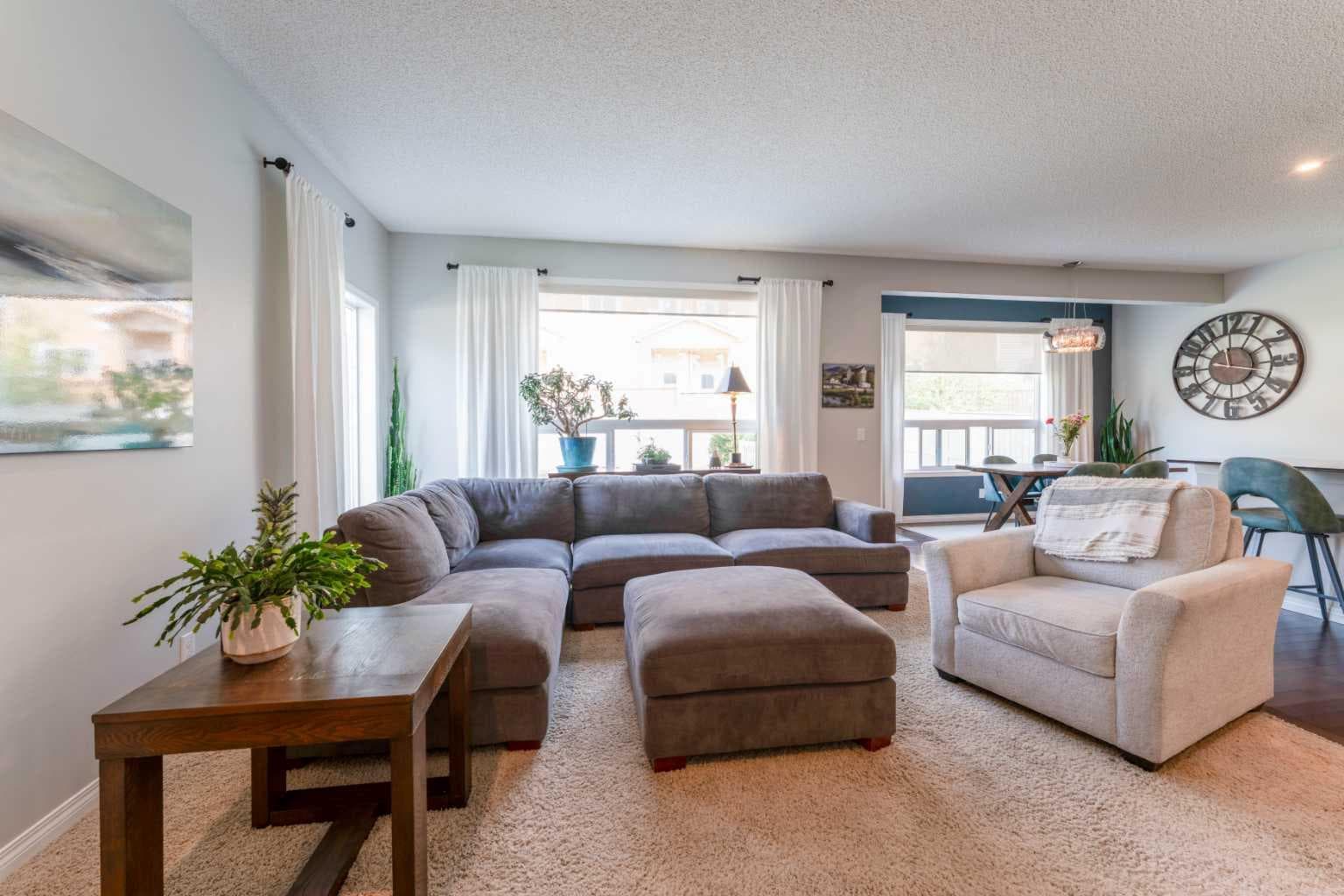 47 Panatella Bay NW