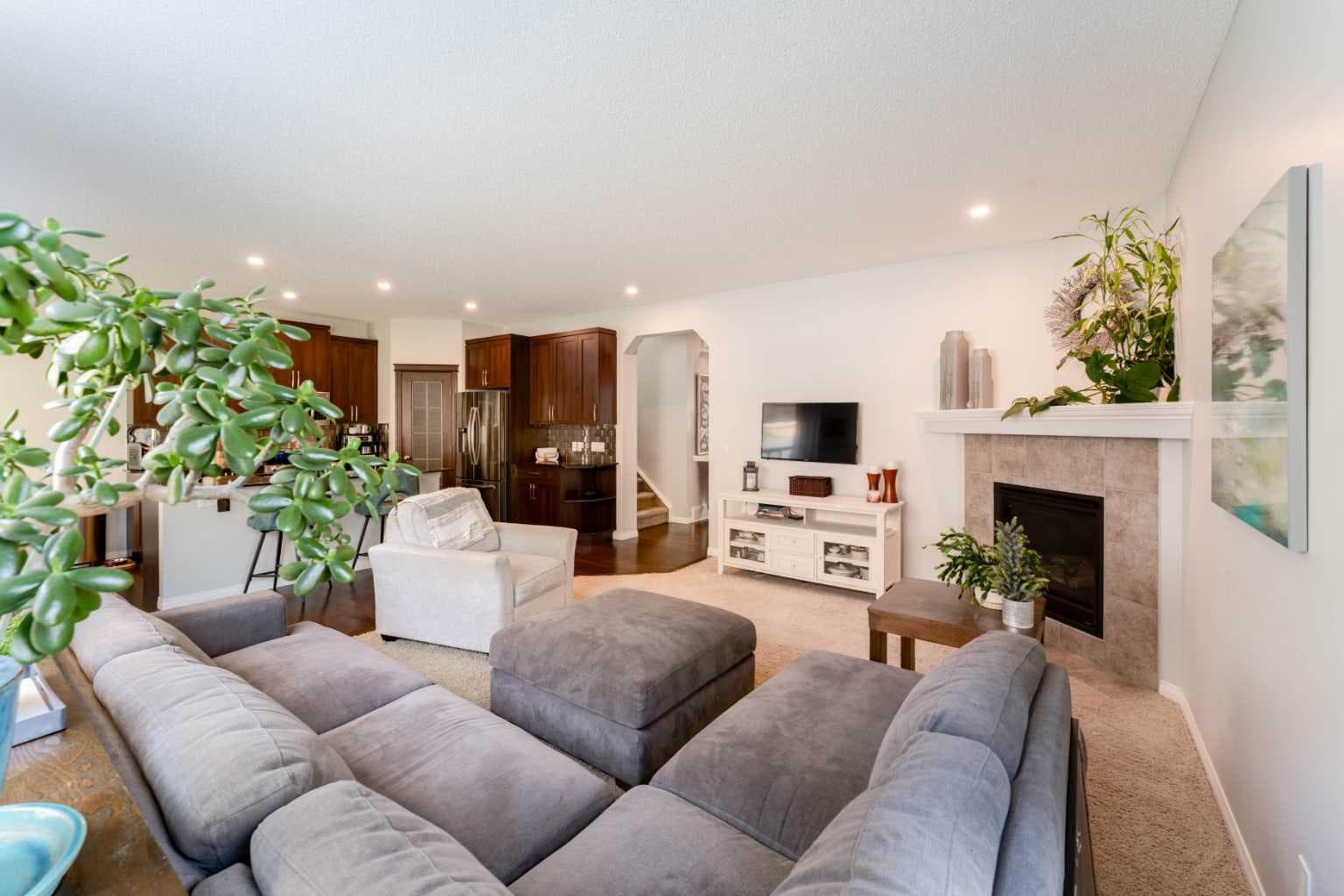 47 Panatella Bay NW