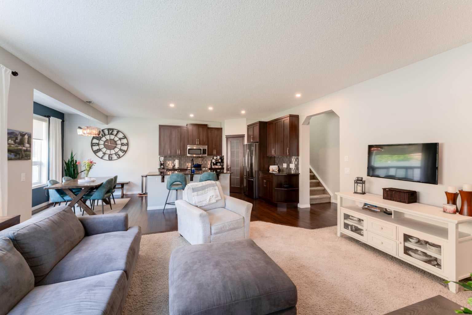 47 Panatella Bay NW
