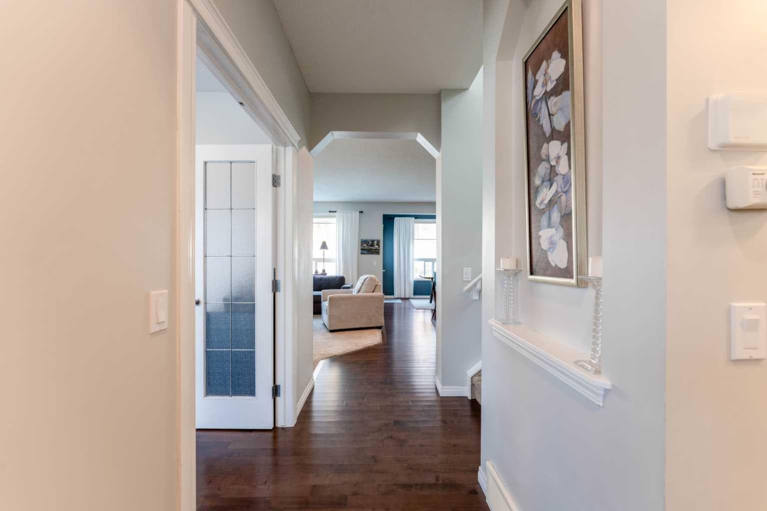 47 Panatella Bay NW