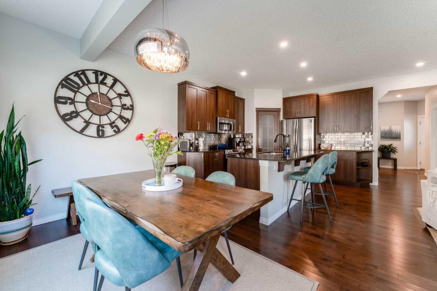 47 Panatella Bay NW