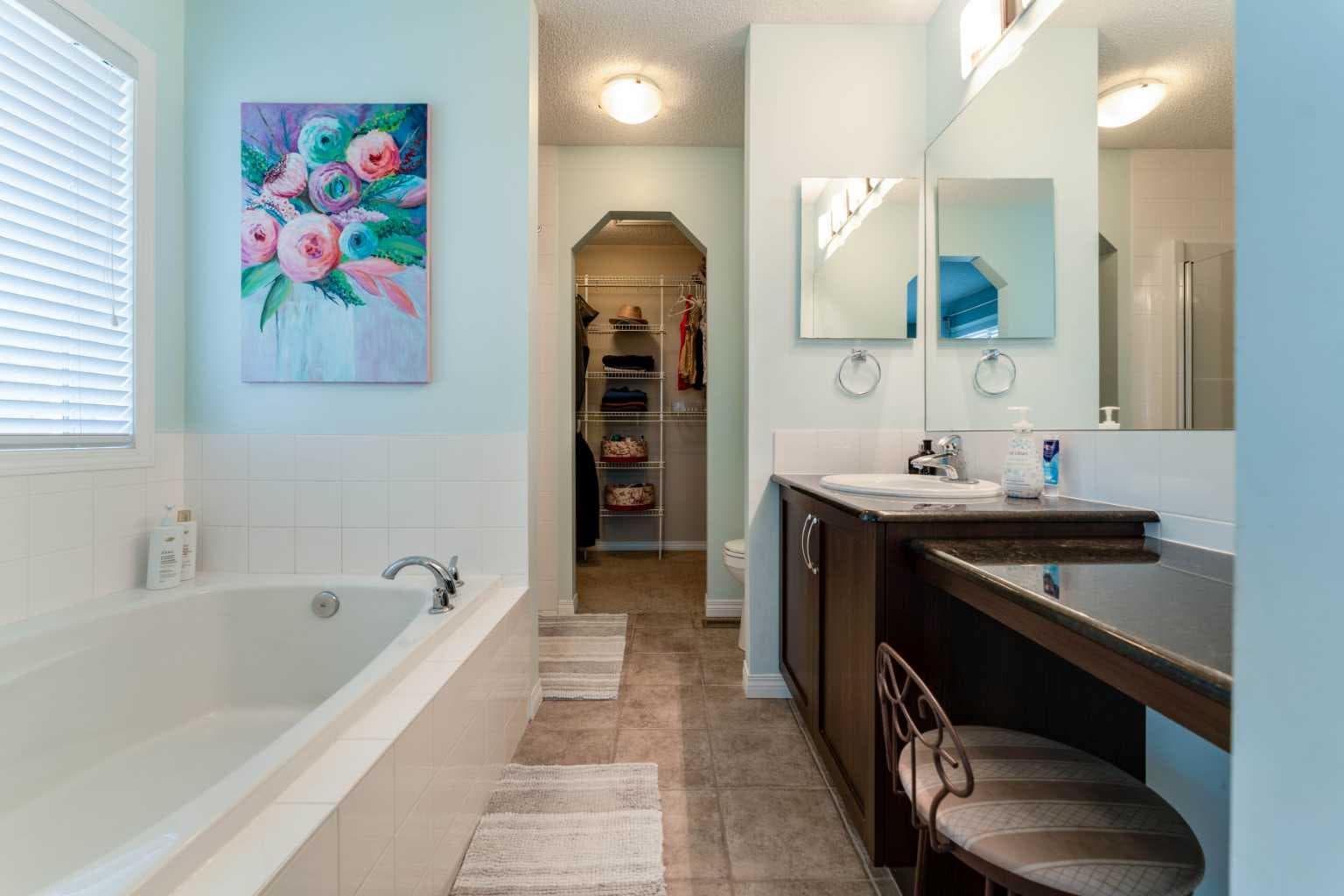47 Panatella Bay NW