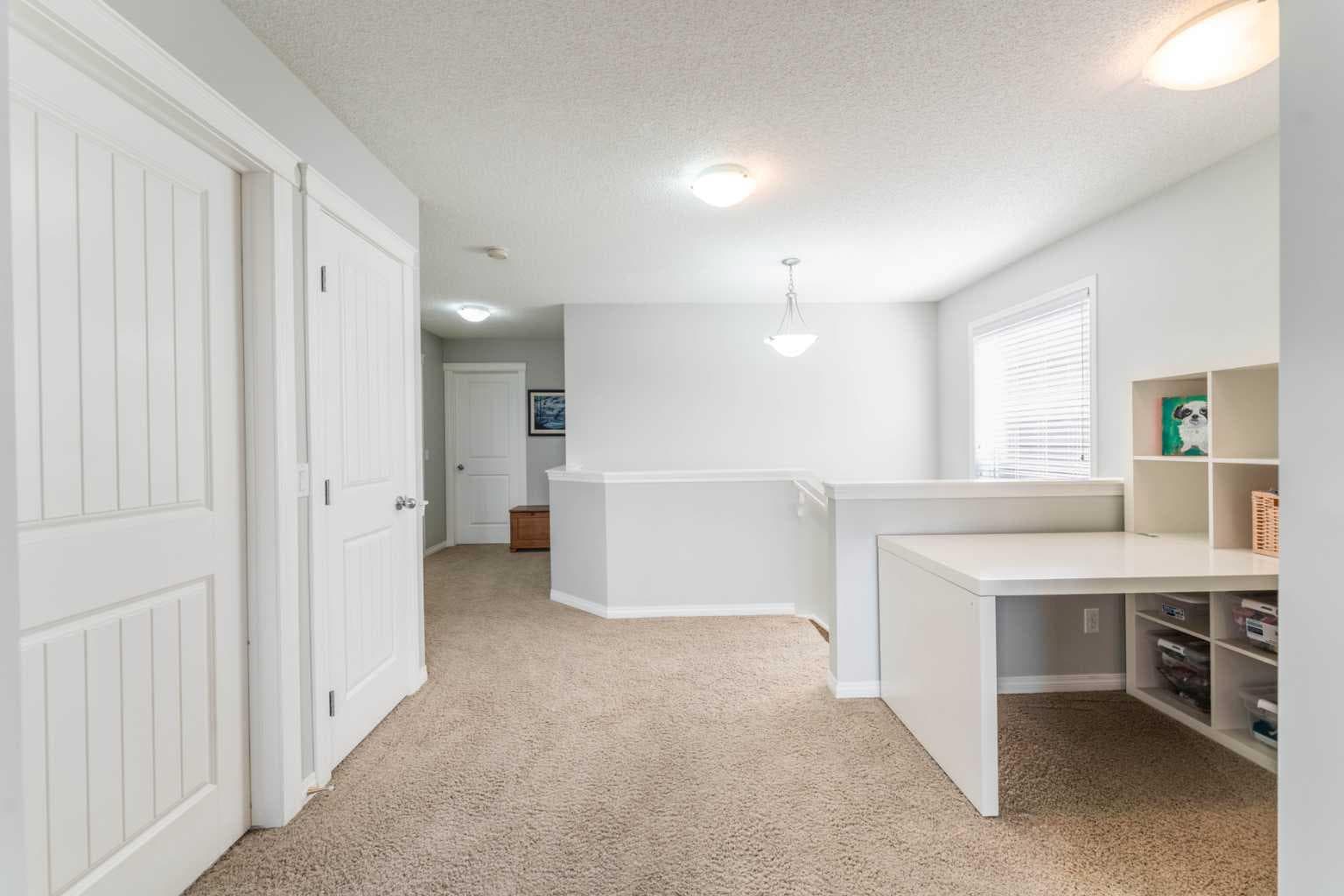 47 Panatella Bay NW