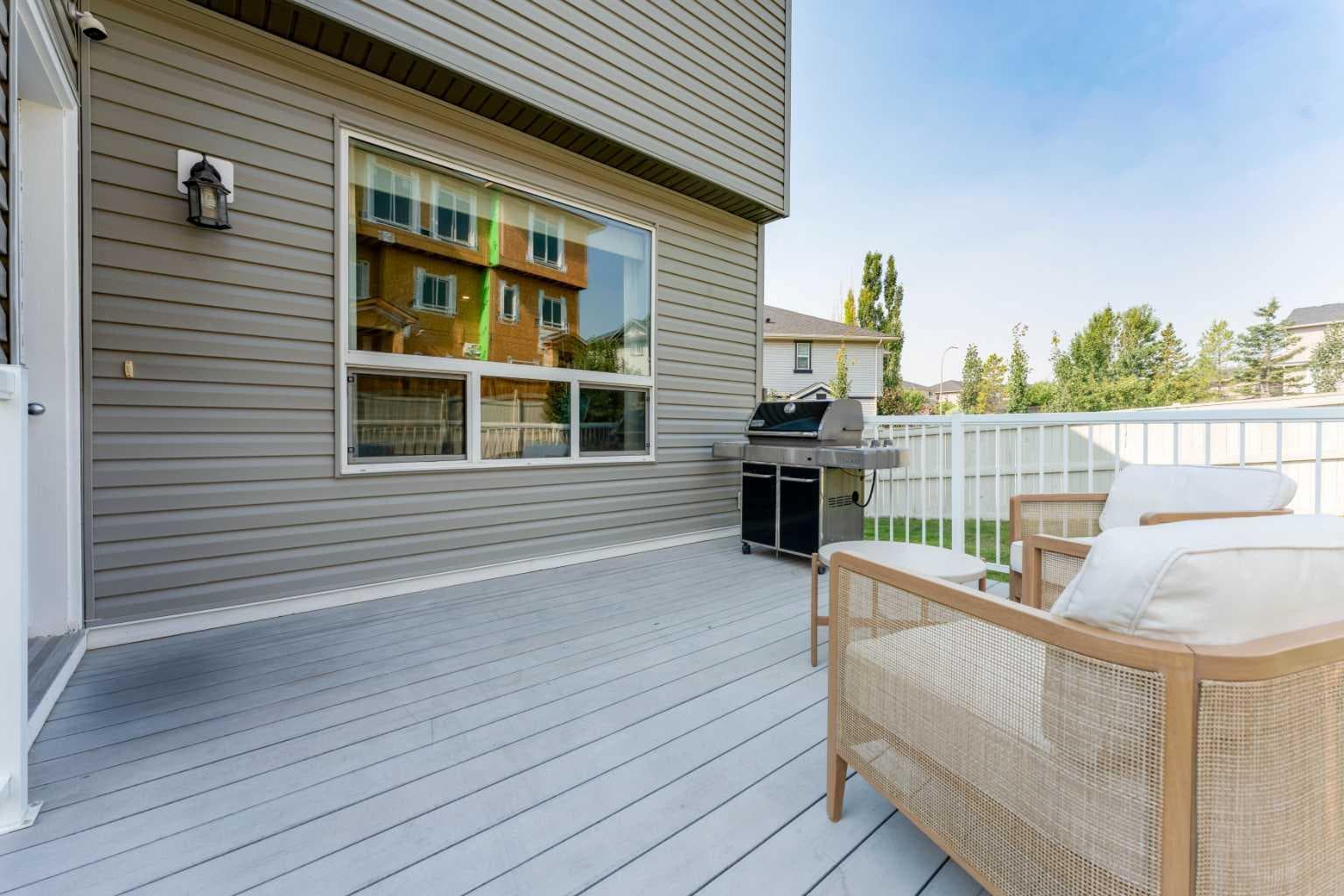 47 Panatella Bay NW