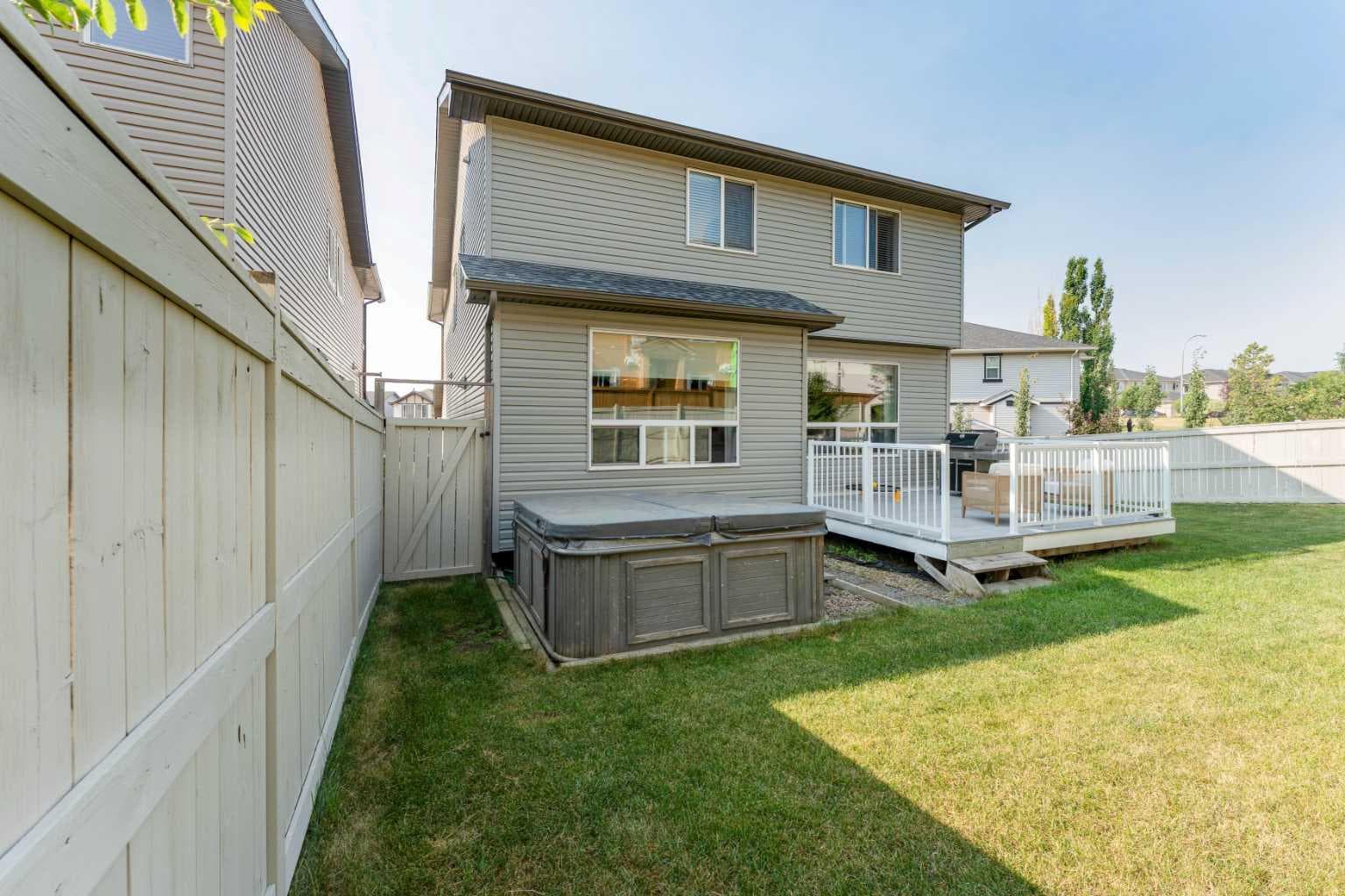 47 Panatella Bay NW