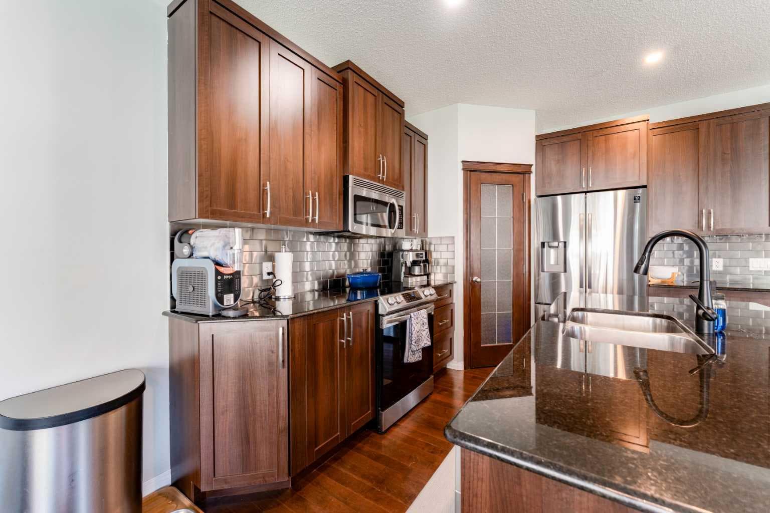47 Panatella Bay NW