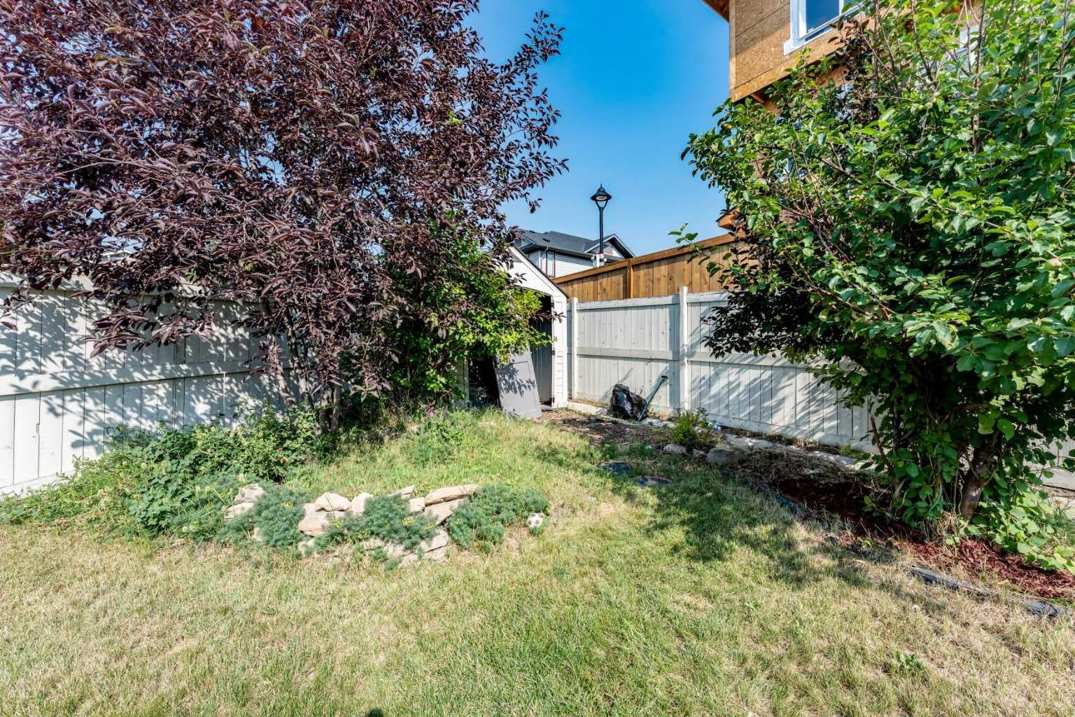 47 Panatella Bay NW