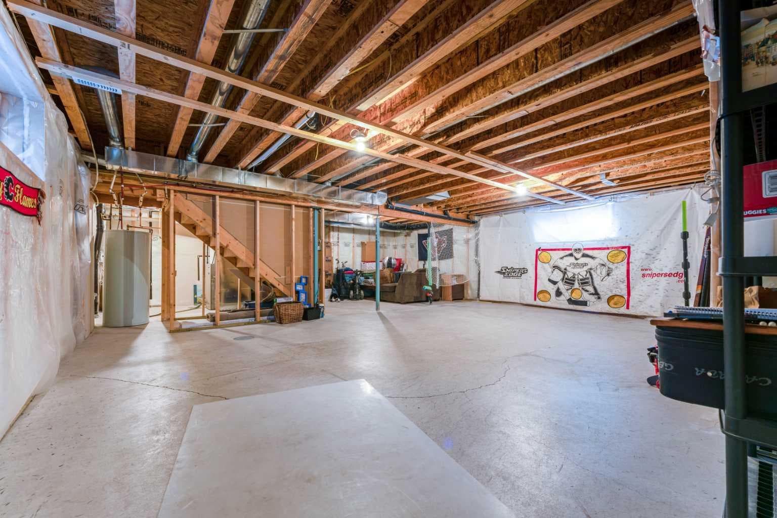 47 Panatella Bay NW