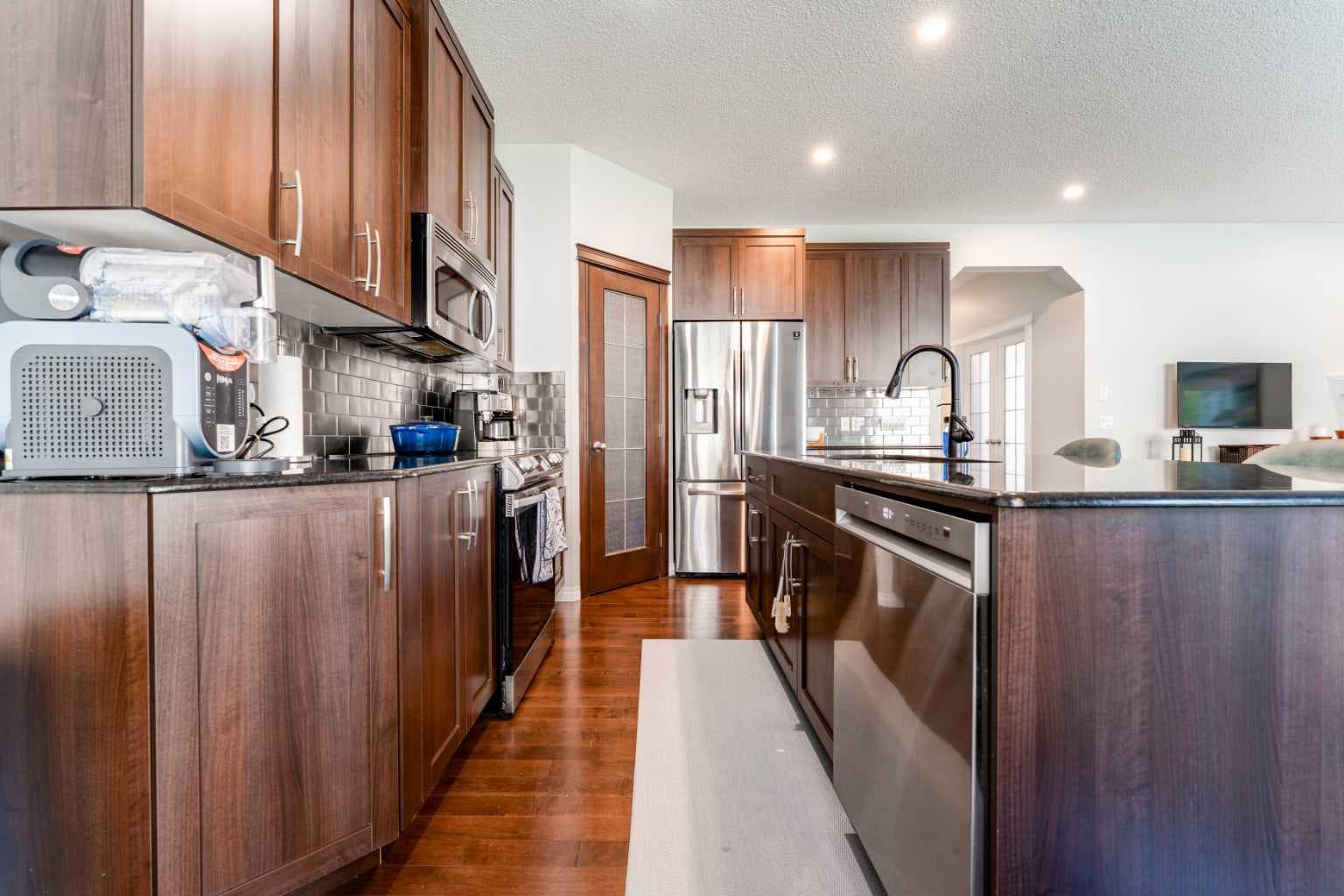 47 Panatella Bay NW
