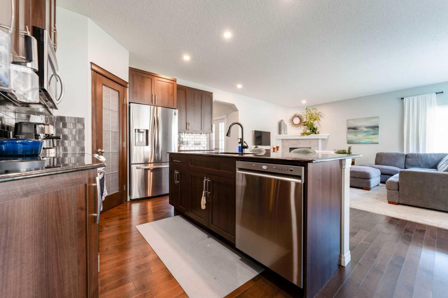 47 Panatella Bay NW