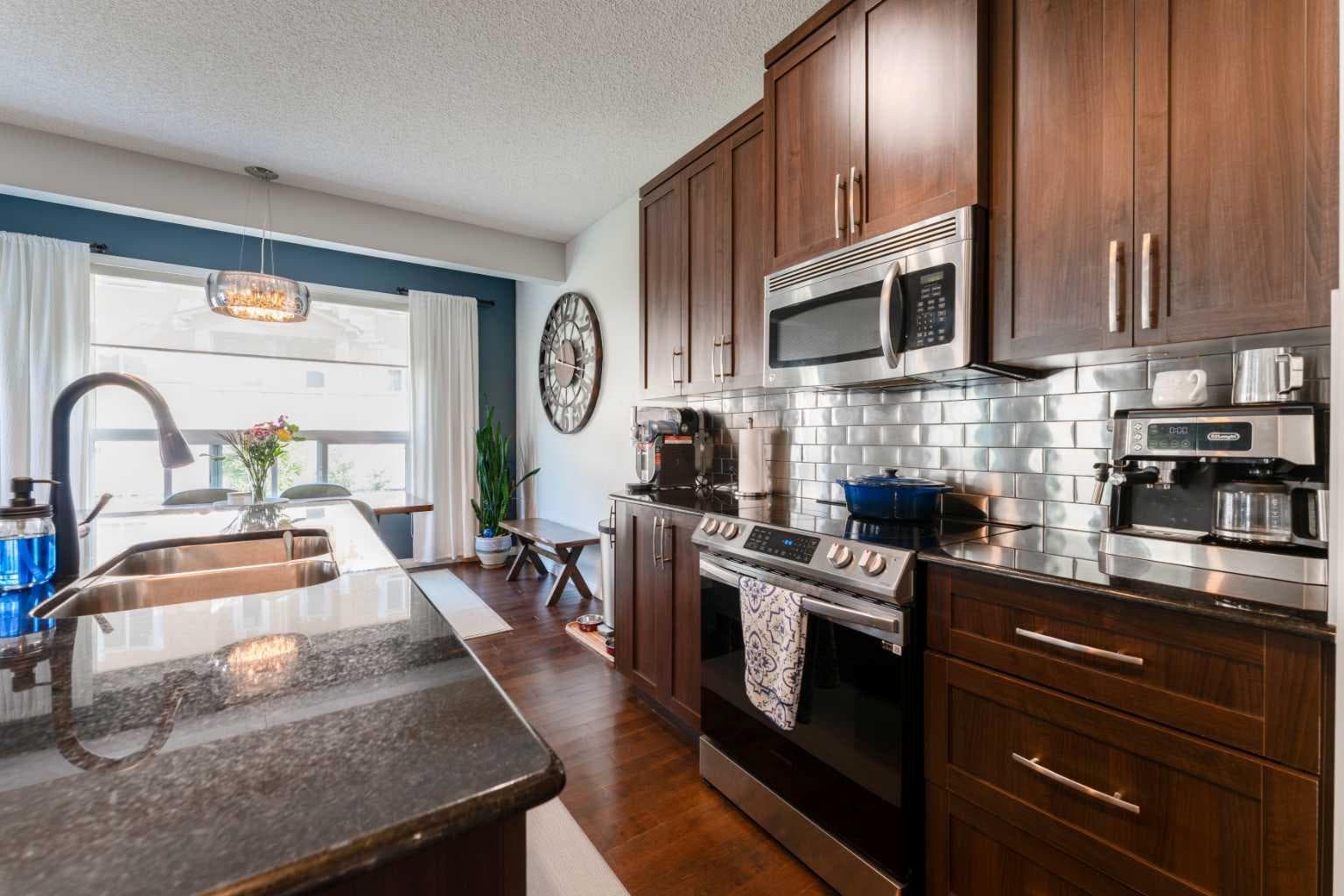 47 Panatella Bay NW